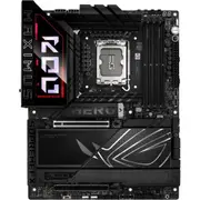 ASUS ROG MAXIMUS Z890 HERO ATX Motherboard Support Intel 15th Gen CPU, PCIe 5.0, [ROG MAXIMUS Z890 HERO]