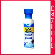API Accu Clear 120ml
