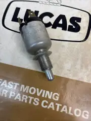 Austin Mini Cooper 850 “S” & Moke NOS Lucas Automatic Transmission Inhibitor Sw.