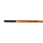 Walkabout Jarrah and Ash Pool Snooker Billiard Cue 2 Piece with 6″ Extension