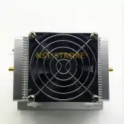 RF 433MHz 80W Power Amplifier Extended Range Power Amplifier