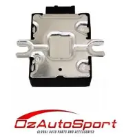 EKPS Fuel Pump Control Module Switchboard for Mini F54 F55 F56 F57 F60