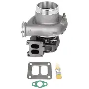 Turbo Fits Detroit Diesel Daimler Various Truck with DD15 Engine Turbocharger