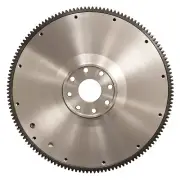 CAT FLYWHEEL 8.3L C-SERIES 8BLT