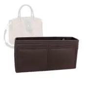 Bag Organizer for Louis Vuitton Odeon Tote PM (Zoomoni/Premium/20 Color Options)