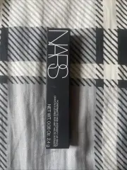 Nars Powermatte High Intensity Lip Pencil ENDLESS LOVE 182 - Size 0.08 Oz.