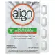 [iHerb] Align Probiotics 日常抵抗保健，益生菌補充劑，28粒膠囊