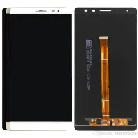 在飛比找蝦皮購物優惠-南勢角維修】華為 MATE8 MATE9 MATE10 P7