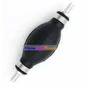 Fuel Pump Primer Bulb Bobcat B300 BL370 BL570 220 231 320 418 E08 E10