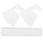 3 Pcs Pet Anti-scratch Tape Furniture Protector from Cats Scratching