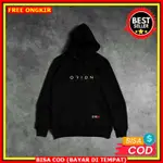 BEST HOODIE JACKET MEN JACKET ANIME TOKYO REVENGERS SANO MAN