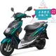 【SUZUKI 台鈴機車】2023年 SWISH 125 碟煞 七期