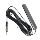 › 5M ANT-309 Car Patch Radio Signal Antenna Auto Signal Improve Device