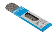 Shimano CN-M6100 Bicycle Chain 12-Speed MTB Deore HG 126-Links NEW IN BOX