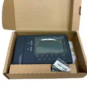 New Cisco CP-7915 UC Phone Key Expansion Module 7962G 7965G 7975G 7960 + Cable