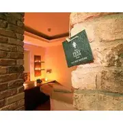 No.1 Pery Square Hotel & Spa