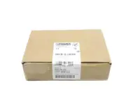 PHOENIX CONTACT MINI-PS-100-240AC/24DC/1.3 2866446 NSFS