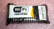 Epson ELPAP07 Wireless Wi-Fi LAN USB Adapter **NEW SEALED**