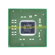 New original AMD 216-0890010 GPU Graphics BGA IC Chipset