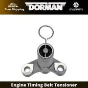 For 2007-2010 Chrysler Cirrus 3.5L V6 Dorman Engine Timing Belt Tensioner 2008