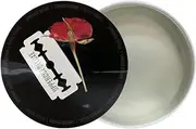 Uppercut Deluxe, Limited Edition 'Resin & Rose' Deluxe Pomade, 3.5 oz