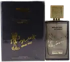 Whatever it Takes By Kanye West For Men EDT Cologne Spray 3.4oz New