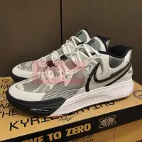 在飛比找蝦皮購物優惠-[UD7] 現貨 Nike Kyrie Irving 8代 