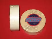 SuperTape 1" x 12 Yard Roll Tape Non Glare ~ Lace Wigs