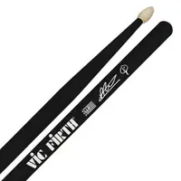 在飛比找蝦皮購物優惠-亞洲樂器  Vic Firth VFPX-SAL 鼓棒Abe