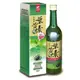 ▼港香蘭黑醋栗葉黃素飲750ml/瓶 素食 喝的葉黃素 具實體店面