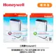[A級福利品]【Honeywell】活性碳濾網HRF-L720+HEPA濾網HRF-Q720(適用HPA-720WTW)