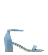 SIMPLE in PERIWINKLE for Women
