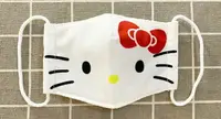 在飛比找樂天市場購物網優惠-【震撼精品百貨】凱蒂貓 HELLO KITTY 日本SANR