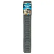 YARDGARD 308239B Hardware Cloth,23 ga.,1/4",48"X50 ft.