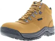 [Propét] Propet mens Cliff Walker Medicare/Hcpcs Code = A5500 Diabetic Shoe