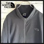 THE NORTH FACE 北面 夾克外套 毛絨外套 POLARTEC MERCARI 日本直送 二手