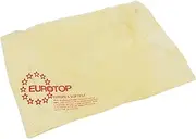 Bottari SpA 32062 Natural Chamois