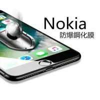 在飛比找蝦皮購物優惠-Nokia系列 Nokia3.1 Nokia7 Nokia6