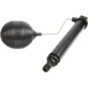 Bonaire & Climate Tech Evaporative Cooler Cistern Ball Valve & Float | 6050916SP