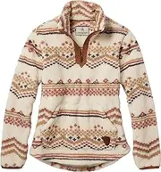 [Legendary Whitetails] Women's