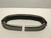 STIHL FS86 FS88 FS81 TRIMMER LOOP HANDLE 4126 790 3400 ----FREE SHIPPING