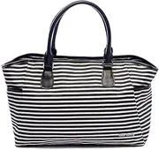 Nova Harley Changing Bag
