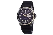 Orient Mako III RA-AA0005B19B RA-AA0005B39B Automatic 200M Men's Watch