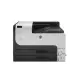 HP LaserJet Enterprise 700 M712dn A3黑白射印表機