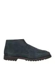 [ANDREA VENTURA FIRENZE] ANDREA VENTURA FIRENZE Ankle boots - Item 17970472