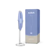Switch Nutrition Whiz Stick Hand Blender