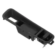 Genuine Jaguar 2009-2015 XF Folding Seat Latch Rear Passenger Side C2Z27367PVJ