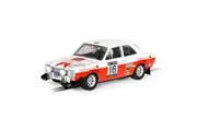 Scalextric Ford Escort MK1 - RAC Rally 1971