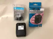 Voltage Valet 1600 Watt Voltage Converter Adaptor Plug