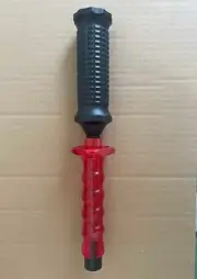 WOYO PDR100 Slide Hammer Dent Puller Automotive Repairing PDR Tool w/ 3pcs Tabs